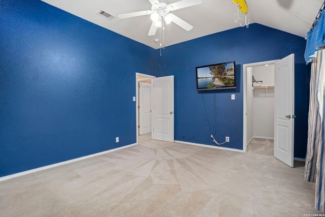 175 Plantation, Seguin, TX 78155