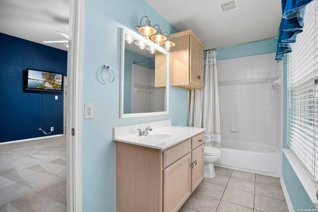 175 Plantation, Seguin, TX 78155