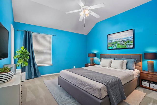 175 Plantation, Seguin, TX 78155