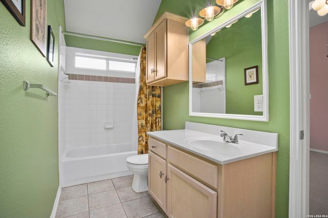 175 Plantation, Seguin, TX 78155