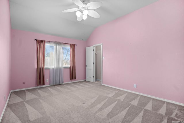 175 Plantation, Seguin, TX 78155