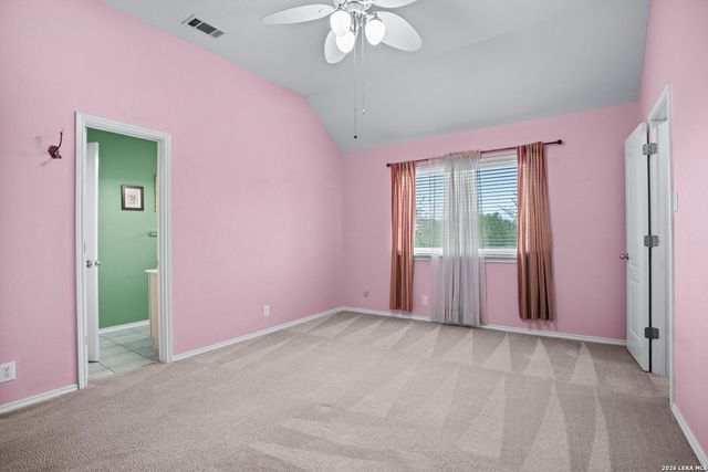 175 Plantation, Seguin, TX 78155