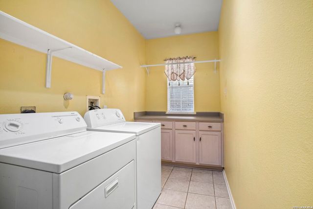 175 Plantation, Seguin, TX 78155