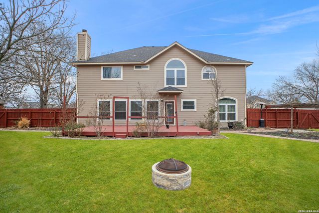 175 Plantation, Seguin, TX 78155