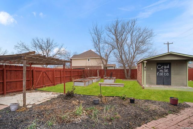 175 Plantation, Seguin, TX 78155