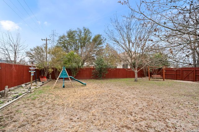 175 Plantation, Seguin, TX 78155