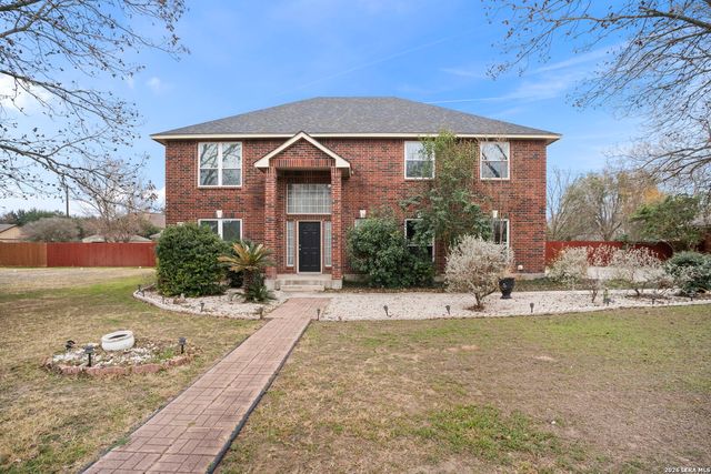 175 Plantation, Seguin, TX 78155