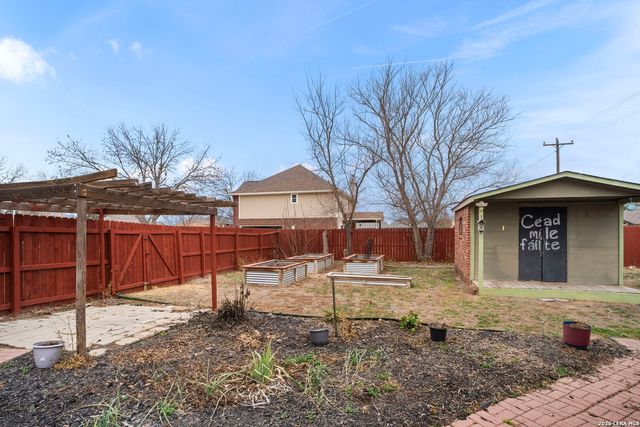 175 Plantation, Seguin, TX 78155