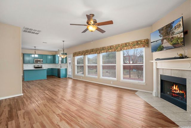 175 Plantation, Seguin, TX 78155