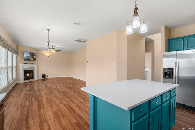 175 Plantation, Seguin, TX 78155