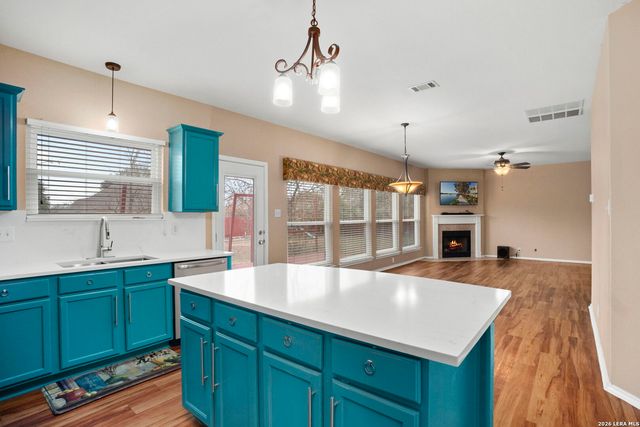 175 Plantation, Seguin, TX 78155