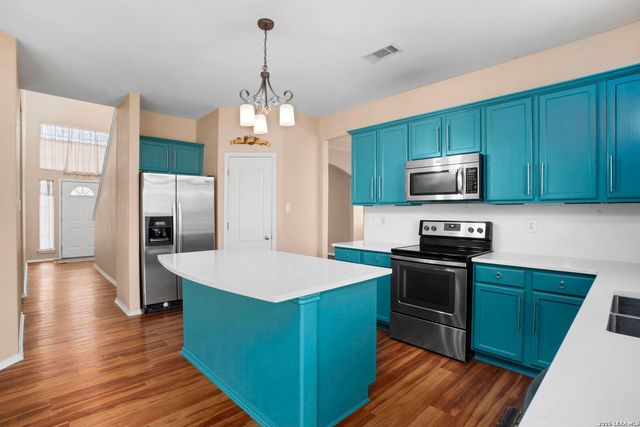 175 Plantation, Seguin, TX 78155