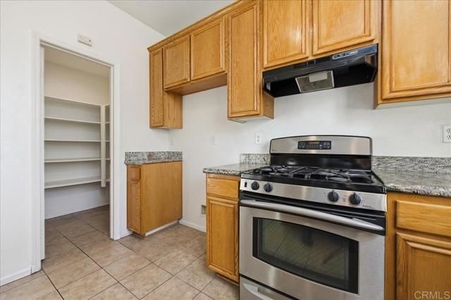 915 Stoneys Lane, El Cajon, CA 92021