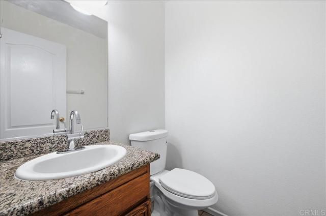 915 Stoneys Lane, El Cajon, CA 92021