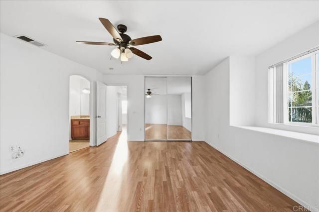 915 Stoneys Lane, El Cajon, CA 92021