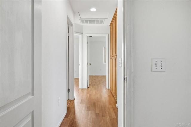 915 Stoneys Lane, El Cajon, CA 92021