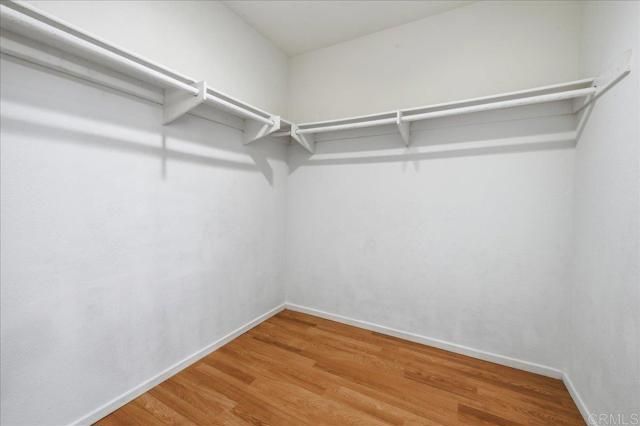 915 Stoneys Lane, El Cajon, CA 92021