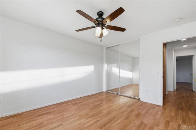 915 Stoneys Lane, El Cajon, CA 92021