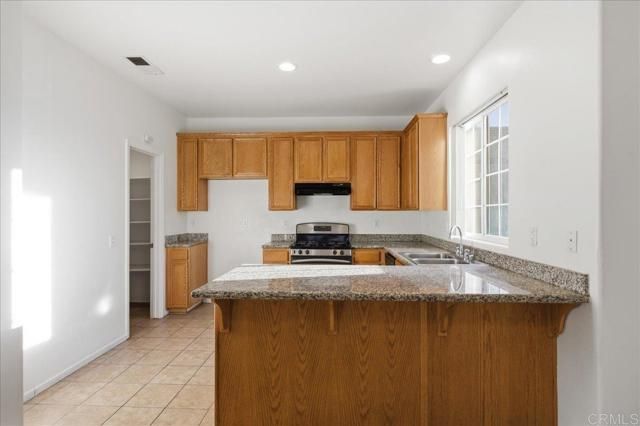 915 Stoneys Lane, El Cajon, CA 92021