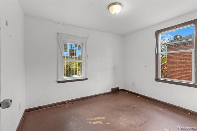 15082 Hazelridge Street, Detroit, MI 48205