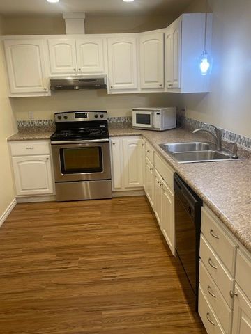 1100 Magnolia Street C, Brownwood, TX 76801