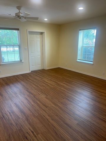 1100 Magnolia Street C, Brownwood, TX 76801