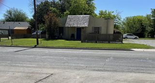 1100 Magnolia Street C, Brownwood, TX 76801