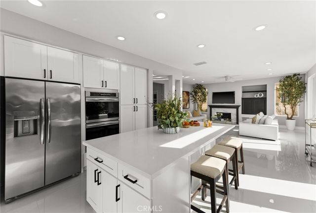 27975 Loretha, Laguna Niguel, CA 92677