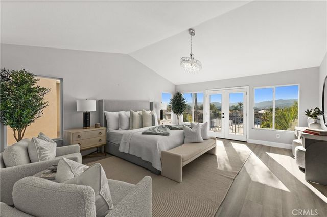 27975 Loretha, Laguna Niguel, CA 92677