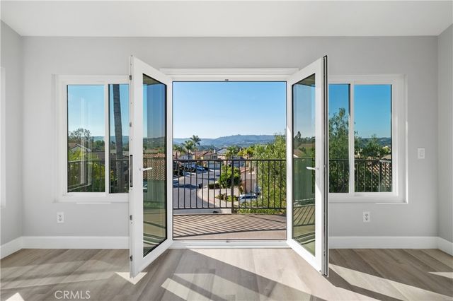 27975 Loretha, Laguna Niguel, CA 92677