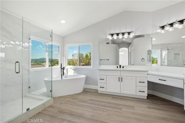 27975 Loretha, Laguna Niguel, CA 92677