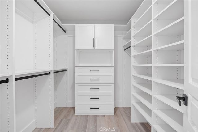 27975 Loretha, Laguna Niguel, CA 92677