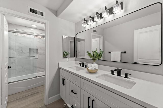 27975 Loretha, Laguna Niguel, CA 92677