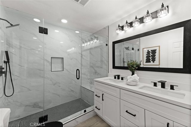 27975 Loretha, Laguna Niguel, CA 92677