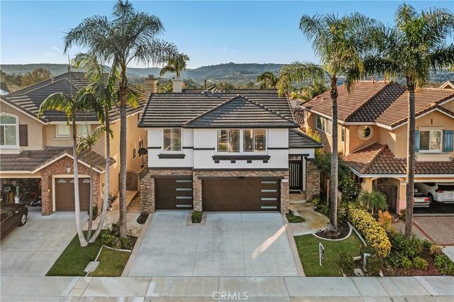 27975 Loretha, Laguna Niguel, CA 92677