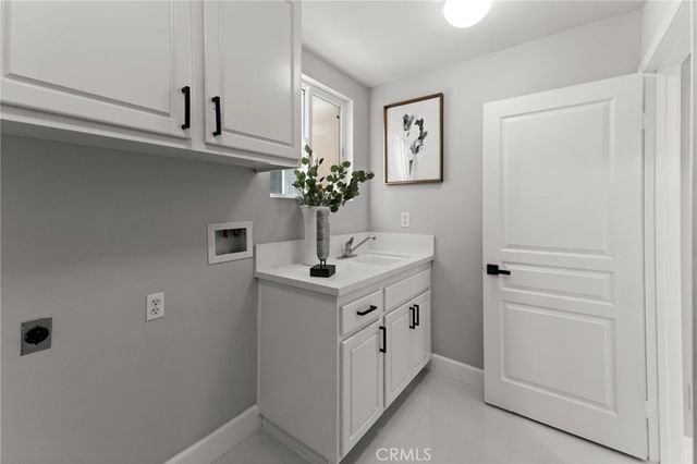 27975 Loretha, Laguna Niguel, CA 92677