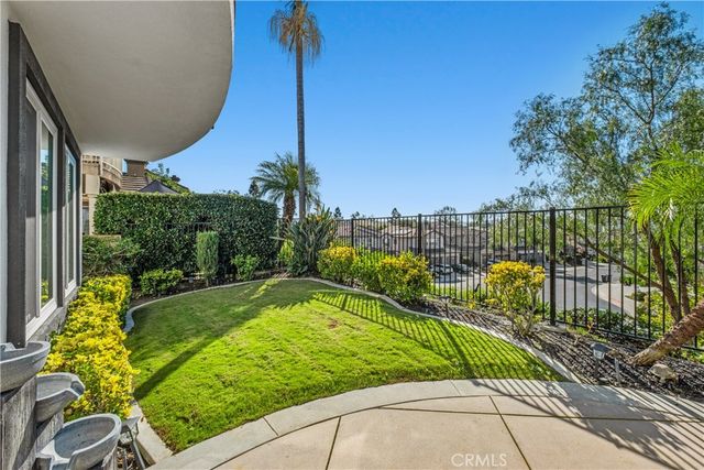 27975 Loretha, Laguna Niguel, CA 92677