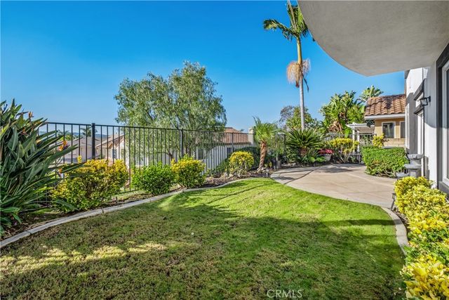 27975 Loretha, Laguna Niguel, CA 92677