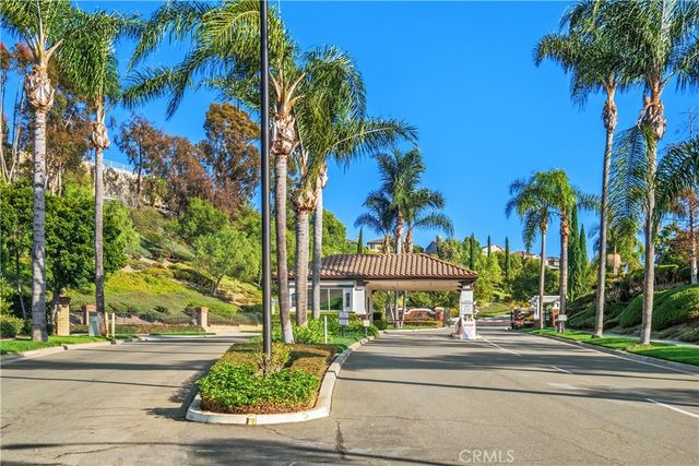 27975 Loretha, Laguna Niguel, CA 92677