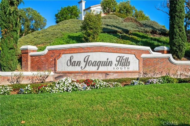 27975 Loretha, Laguna Niguel, CA 92677