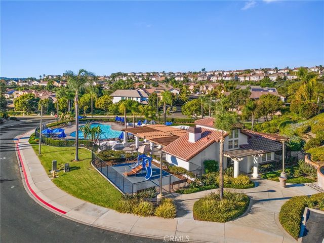 27975 Loretha, Laguna Niguel, CA 92677