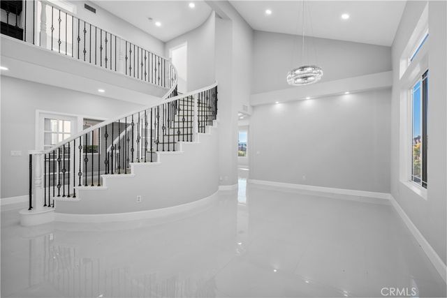 27975 Loretha, Laguna Niguel, CA 92677