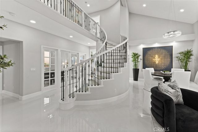 27975 Loretha, Laguna Niguel, CA 92677