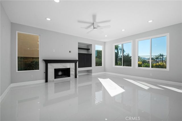 27975 Loretha, Laguna Niguel, CA 92677