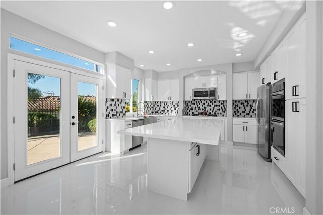 27975 Loretha, Laguna Niguel, CA 92677