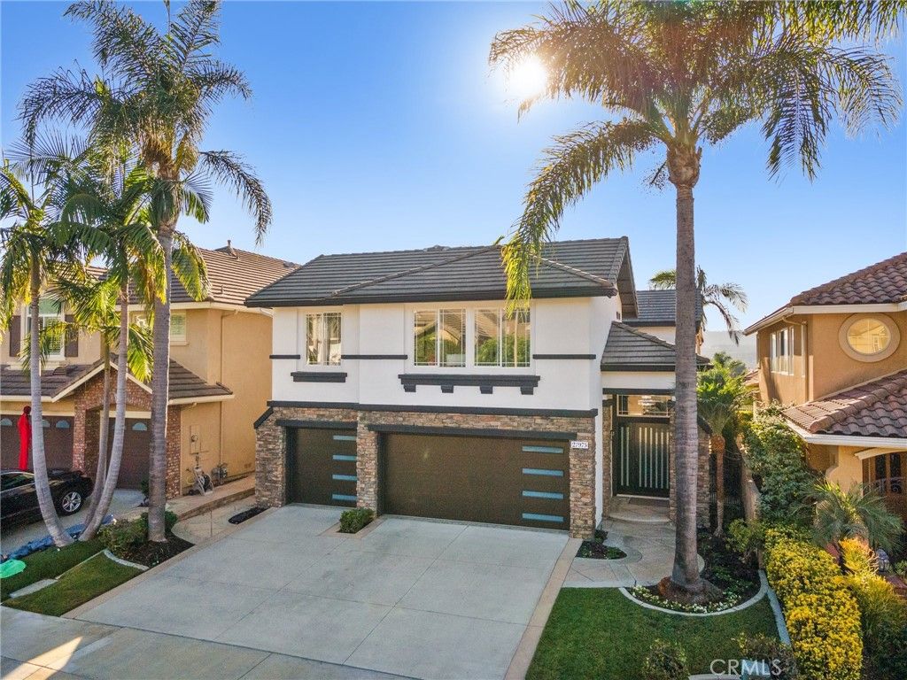 27975 Loretha, Laguna Niguel, CA 92677