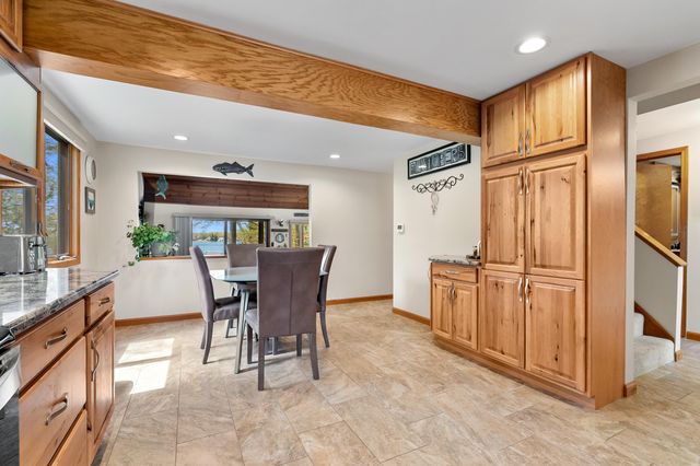 11003 South Drive, Plainwell, MI 49080