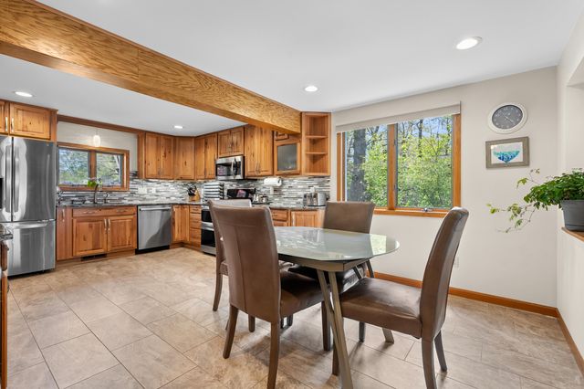 11003 South Drive, Plainwell, MI 49080