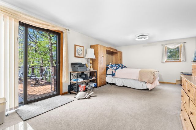 11003 South Drive, Plainwell, MI 49080