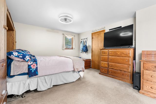 11003 South Drive, Plainwell, MI 49080